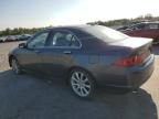 2006 Acura TSX