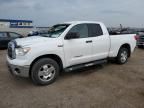 2010 Toyota Tundra Double Cab SR5