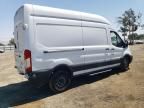 2015 Ford Transit T-250