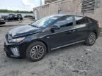 2020 Hyundai Ioniq SE