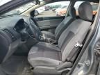 2007 Nissan Sentra 2.0