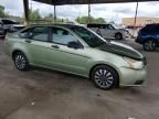 2008 Ford Focus SE/S