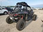 2020 Polaris RZR XP 1000 Premium