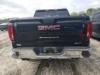 2021 GMC Sierra K1500 SLT