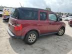 2006 Honda Element EX