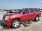 2014 GMC Yukon XL C1500 SLT