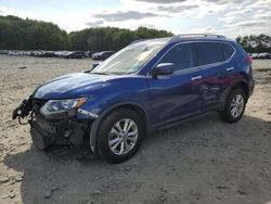 2018 Nissan Rogue S en venta en Windsor, NJ