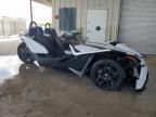 2021 Polaris Slingshot S