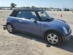 2005 Mini Cooper