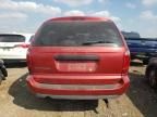 2005 Dodge Grand Caravan SE