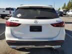 2021 Mercedes-Benz GLA 250 4matic