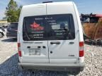 2013 Ford Transit Connect XL