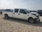 2001 Ford F350 SRW Super Duty