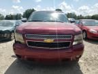 2007 Chevrolet Tahoe K1500