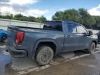 2021 GMC Sierra K1500 Elevation