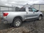 2013 Toyota Tundra Double Cab SR5