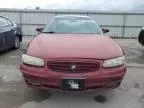 2003 Buick Regal LS