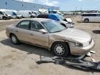 1998 Buick Century Custom