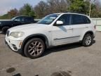 2012 BMW X5 XDRIVE35I