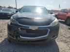 2015 Chevrolet Malibu LTZ