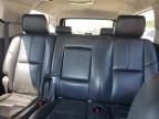 2012 GMC Yukon XL C1500 SLT