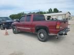 2006 GMC New Sierra C1500