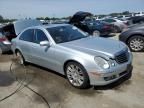 2008 Mercedes-Benz E 350 4matic