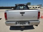 2005 Dodge RAM 2500 ST