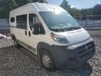 2018 Dodge RAM Promaster 2500 2500 High