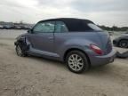 2007 Chrysler PT Cruiser