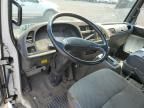 2003 Isuzu FRR