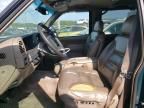 1998 GMC Yukon