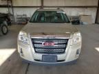 2013 GMC Terrain SLT