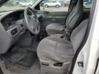 2003 Ford Windstar LX