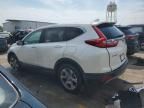 2019 Honda CR-V EXL