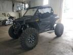 2023 Polaris RZR XP 1000 Premium