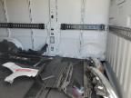 2023 Dodge RAM Promaster 3500 3500 High