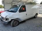 1994 Ford Econoline E150 Van