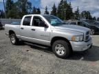 2003 Dodge RAM 1500 ST