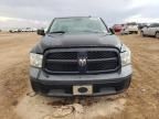 2013 Dodge RAM 1500 ST