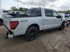 2024 Ford F150 XLT