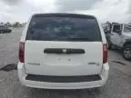 2009 Dodge Grand Caravan SE