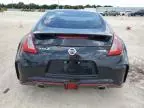 2016 Nissan 370Z Base