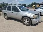 2005 Chevrolet Trailblazer LS