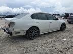 2004 Lexus GS 300