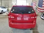 2014 Dodge Journey SE