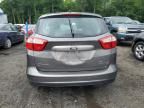 2013 Ford C-MAX SE