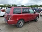 2006 Honda Pilot EX