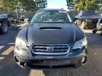 2005 Subaru Legacy Outback 2.5 XT Limited