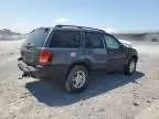 2004 Jeep Grand Cherokee Laredo